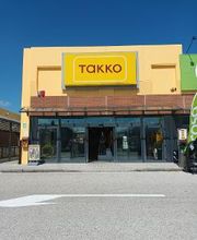 Takko Fashion immagine 1