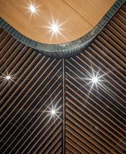 GP concept Sàrl Bild 3