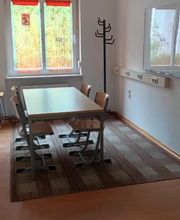 Blankenfelde Unterrichtsraum 2