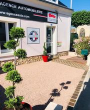 Un Jardin A Votre Image image 15