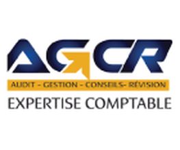 AGCR Expertise image 1