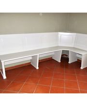 Tischlerei Construct & Beschlaghandel TCB Potsdam Bild 11