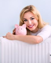 Vielmeier Heizöl Bild 5