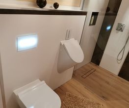 Krenn Haustechnik Bild 5