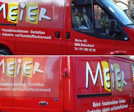 SanBa Schriften GmbH Bild 4