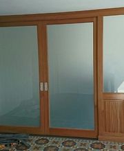 André Père Et Fils image 10