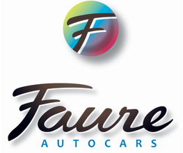 Autocars Faure Tourisme image 4