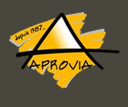 Aprovia SA image 2