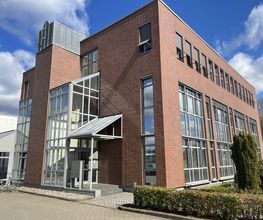 FERCHAU GmbH Bild 1