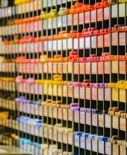 Papeterie Spichtig AG Bild 6