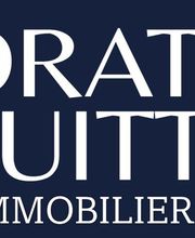 Moratal&Guitton Immobilier image 1