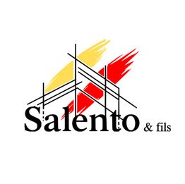 Salento & fils Transformations Sàrl