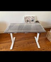 LS Déménagement Sàrl Bild 5