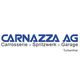 Carnazza AG