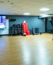 Basic-Fit 24/7 imagen 5