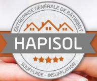 Hapisol
