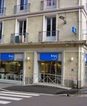 Opticien Krys image 2