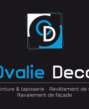 Ovalie Déco image 1
