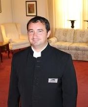 Maberry Funeral Home, Inc. image 17