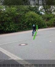 My Velo - Coaching Bild 9