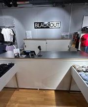 BLACKOUT Bild 12