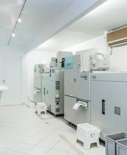 Photographie François Barreto image 14