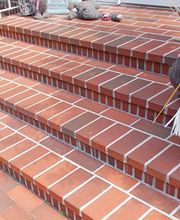 Kellner-Bau Michael Kellner Baugesellschaft mbH Bild 10