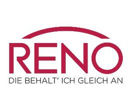 RENO Bild 1