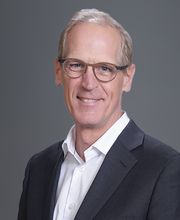 Wealth Enhancement Group image 2