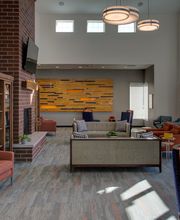 The Community at Marquis Tualatin image 3