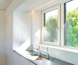 BIENE Fenster AG Bild 3