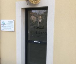 Office Notarial des Comtes Du Forez image 3