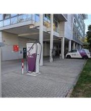 TEAG Mobil-Ladestation Bild 3