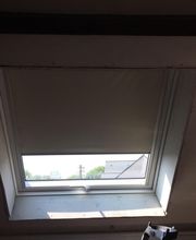 Toiture Jacquin - Couvreur Le Havre 76600 image 15