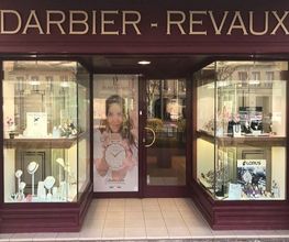 Darbier-Revaux image 3