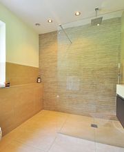 Tima Gebäudetechnik GmbH Bild 6