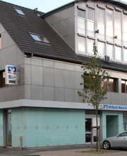 VR-Bank Bonn Rhein-Sieg eG, Regionalcenter Mondorf Bild 1