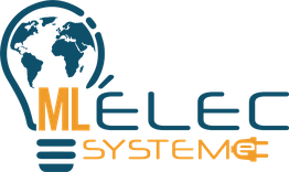 ML Élec Système