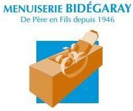 Menuiserie Bidegaray image 11