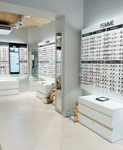 Opticien Cahors | Alain Afflelou image 9