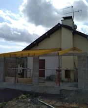 Casset Cyrille image 6