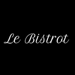 Le Bistrot