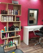 Letourneur Elodie image 1