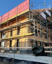 ES Elektro Seftigen AG Bild 3