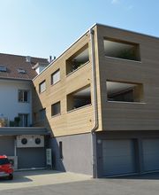 Böller Architekturbüro Bild 14