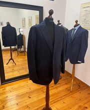 Maßmanufaktur Schneider Bild 5