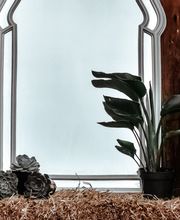 Dilator Design Bild 3