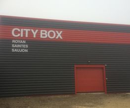 City box image 4