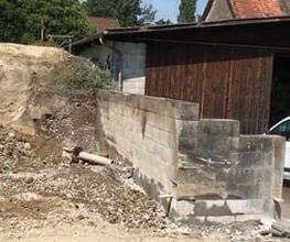 Timi-Diamantkernbohrung GmbH Bild 5