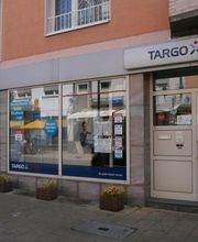 TARGOBANK Bild 2
